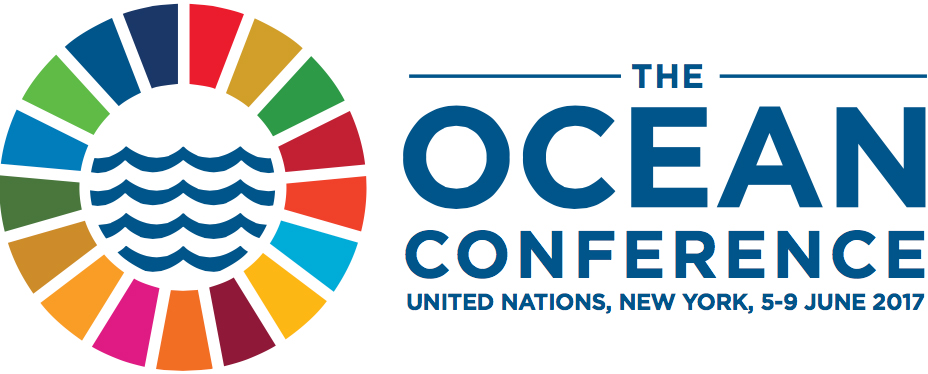 UN Ocean Conference, 5-9 June 2017, New York